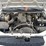2011-chevrolet-colorado-image-20
