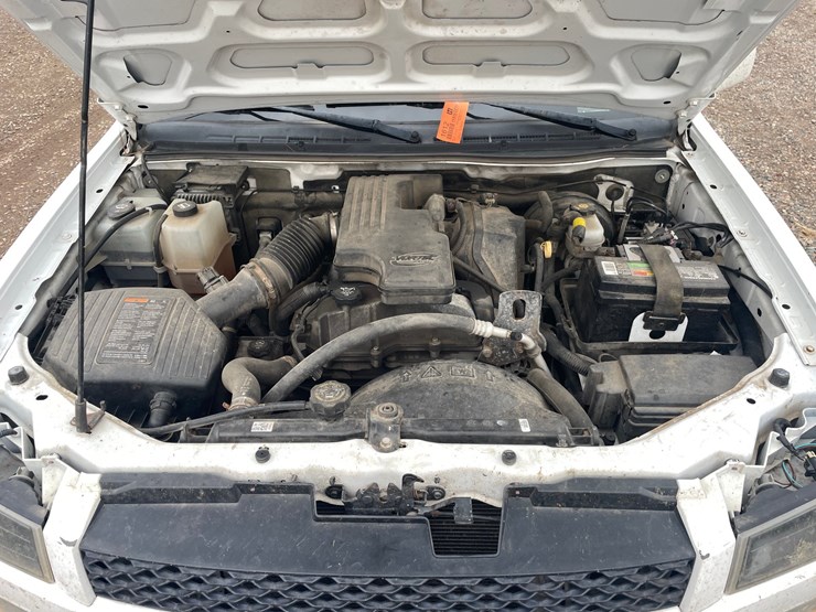 2011-chevrolet-colorado-image-20