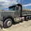 #1803-•-1987-international-tandem-axle-dump-truck-image-1