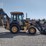 2010-deere-310sj-image-3