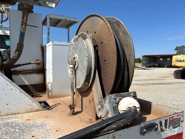 2014-international-workstar-7300-image-27