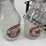 #1000-•-vintage-glass-oil-bottles-with-metal-carrier-image-9