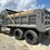 #1803-•-1987-international-tandem-axle-dump-truck-image-3