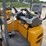 2026-cfg-industry-qk20r-image-12