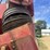 united-farm-tools-660-image-9
