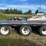 2005-king-load-image-24