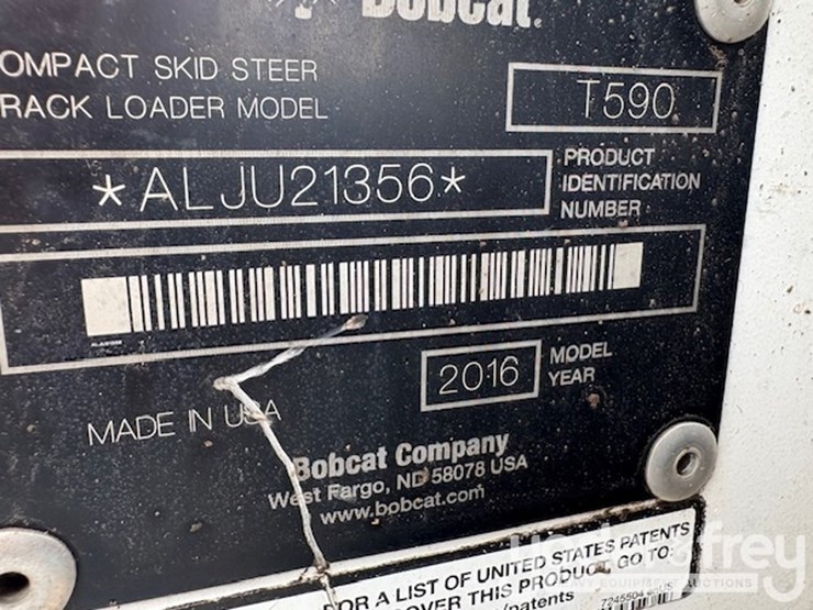 2016-bobcat-t590-image-5
