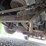 #3224-•-2006-sterling-st-9500-quad-axle-dump-truck-image-34