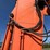 2014-hitachi-zx220w-3-image-24
