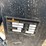 #2018-•-2026-unused-land-honor-tree-puller-attachment-image-5