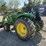 2018-john-deere-4066m-image-2