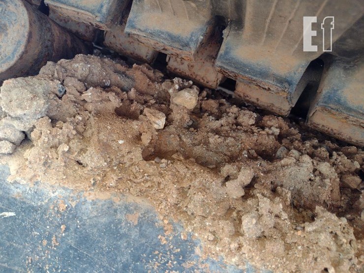 caterpillar-305e2-image-14