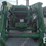 john-deere-6210-image-23