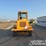 2015-rosco-rb48-image-4