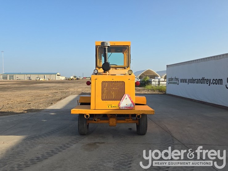 2015-rosco-rb48-image-4