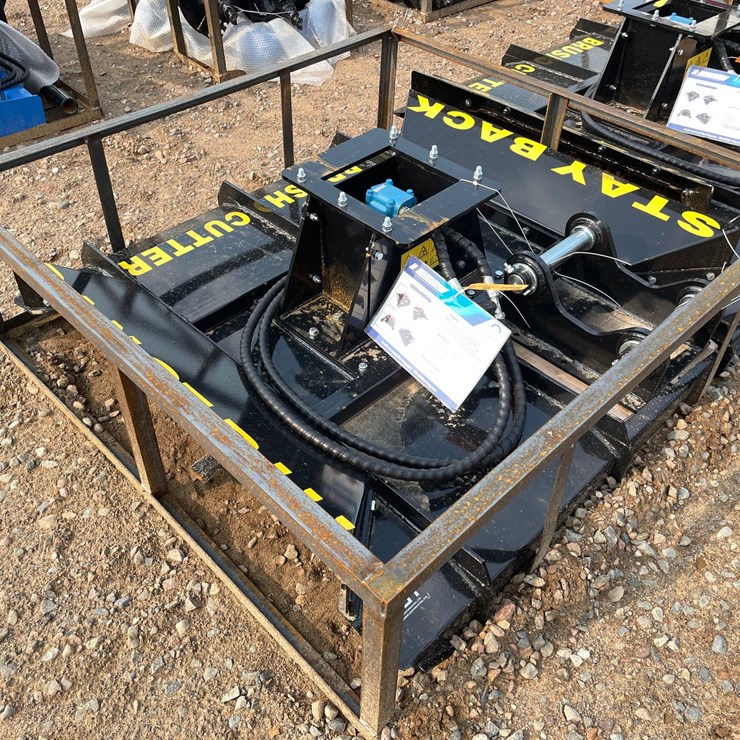 2026 CATERPILLAR 308