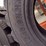 (4)-10-16.5-tires-image-2