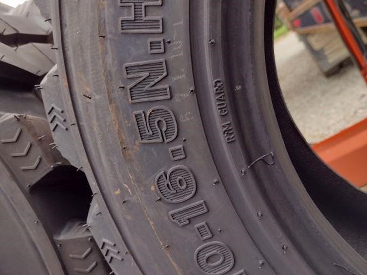 (4)-10-16.5-tires-image-2