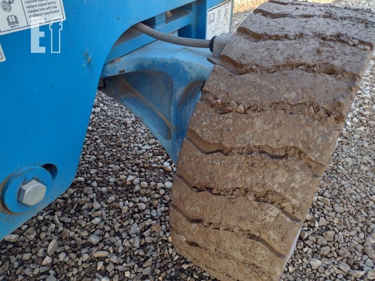 2013-genie-z40/23n-rj-image-20