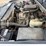 2007-gmc-sierra-3500-image-34
