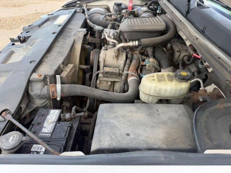 2007-gmc-sierra-3500-image-34
