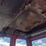 massey-ferguson-1085-image-14