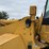 caterpillar-950f-image-13