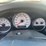 2008-ford-f150-lariat-image-23