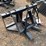 #2018-•-2026-unused-land-honor-tree-puller-attachment-image-2