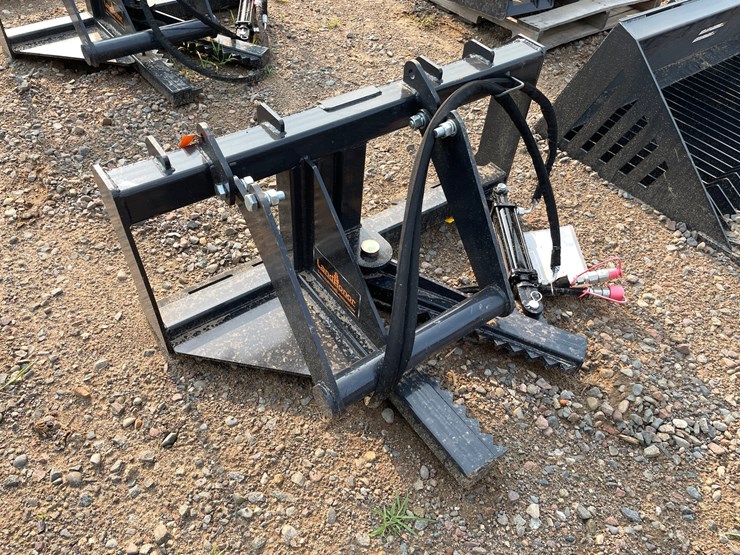 #2018-•-2026-unused-land-honor-tree-puller-attachment-image-2