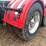 1999-peterbilt-379-image-10