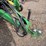 john-deere-569-image-7