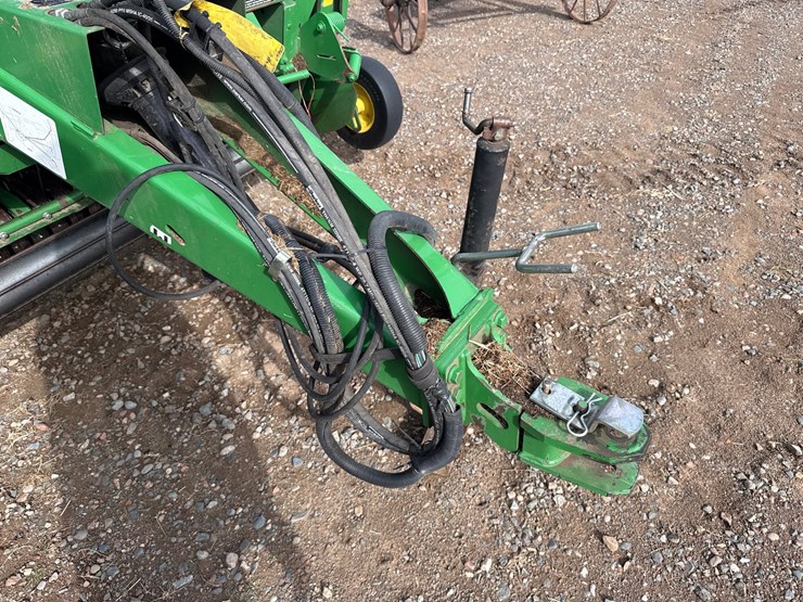 john-deere-569-image-7