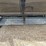 #1460-•-2008-chevrolet-c4500-chipper-truck-(has-mn-title)-image-14