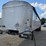 2020-travis-t102-image-12