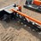 #2078-•-2026-wolverine-skid-steer-trencher-attachment-image-3