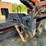 serco-200f-image-36