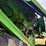 john-deere-9500-image-10