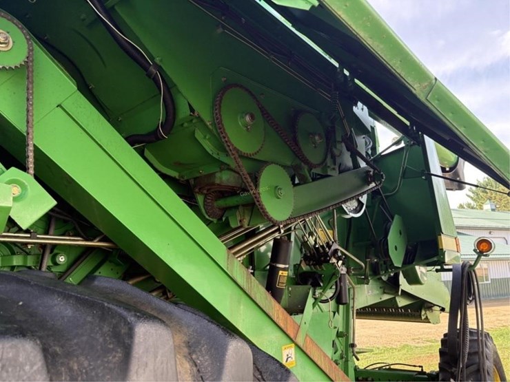 john-deere-9500-image-10