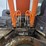 2012-hitachi-zx350-lc-image-18