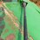 john-deere-hx20-image-6