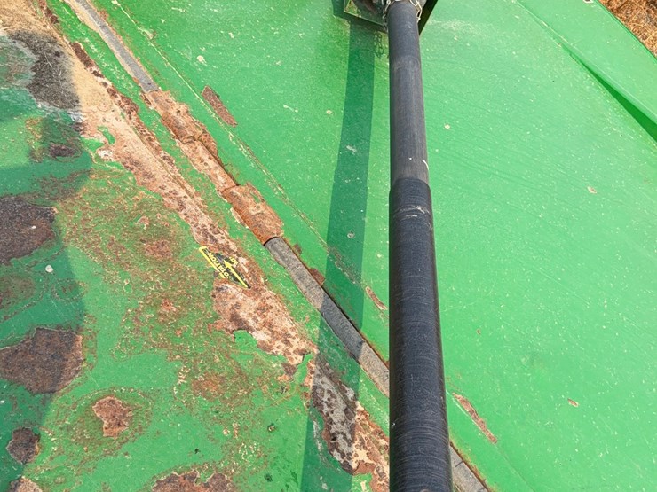 john-deere-hx20-image-6