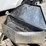 #1310-•-2022-aluma-8220h-tilt-trailer-(has-mn-title)-image-10