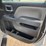 2019-chevrolet-2500-image-42