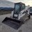 2020-bobcat-t770-image-35