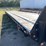 #1320-•-2025-big-tex-gooseneck-trailer-(has-tn-title)-image-7