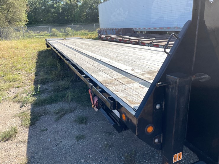 #1320-•-2025-big-tex-gooseneck-trailer-(has-tn-title)-image-7