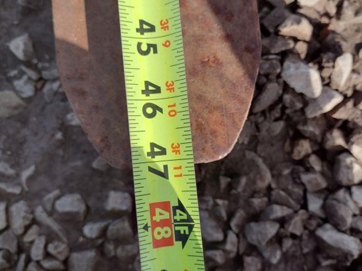 cat-euro-coupler-forks-image-4