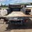 2009-utility-flatbed-image-35