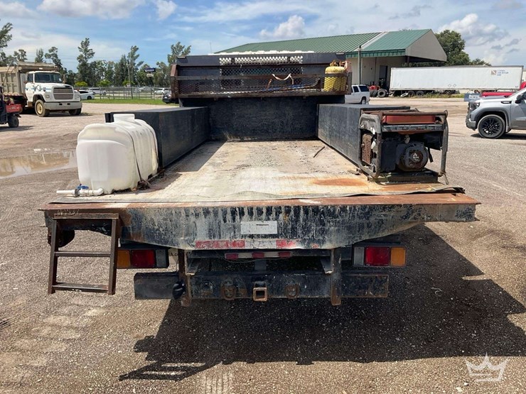 2009-utility-flatbed-image-35